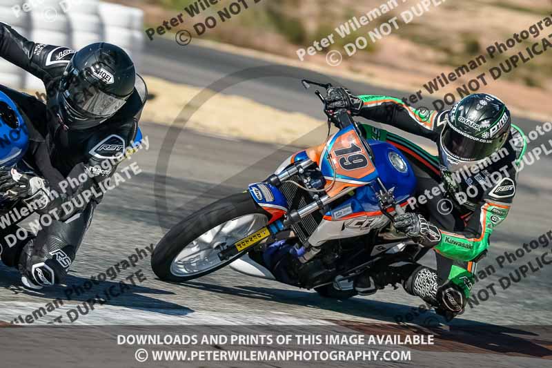 cadwell no limits trackday;cadwell park;cadwell park photographs;cadwell trackday photographs;enduro digital images;event digital images;eventdigitalimages;no limits trackdays;peter wileman photography;racing digital images;trackday digital images;trackday photos